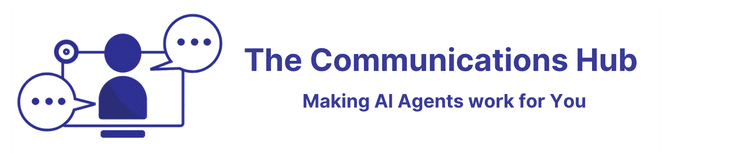 Communications Hub